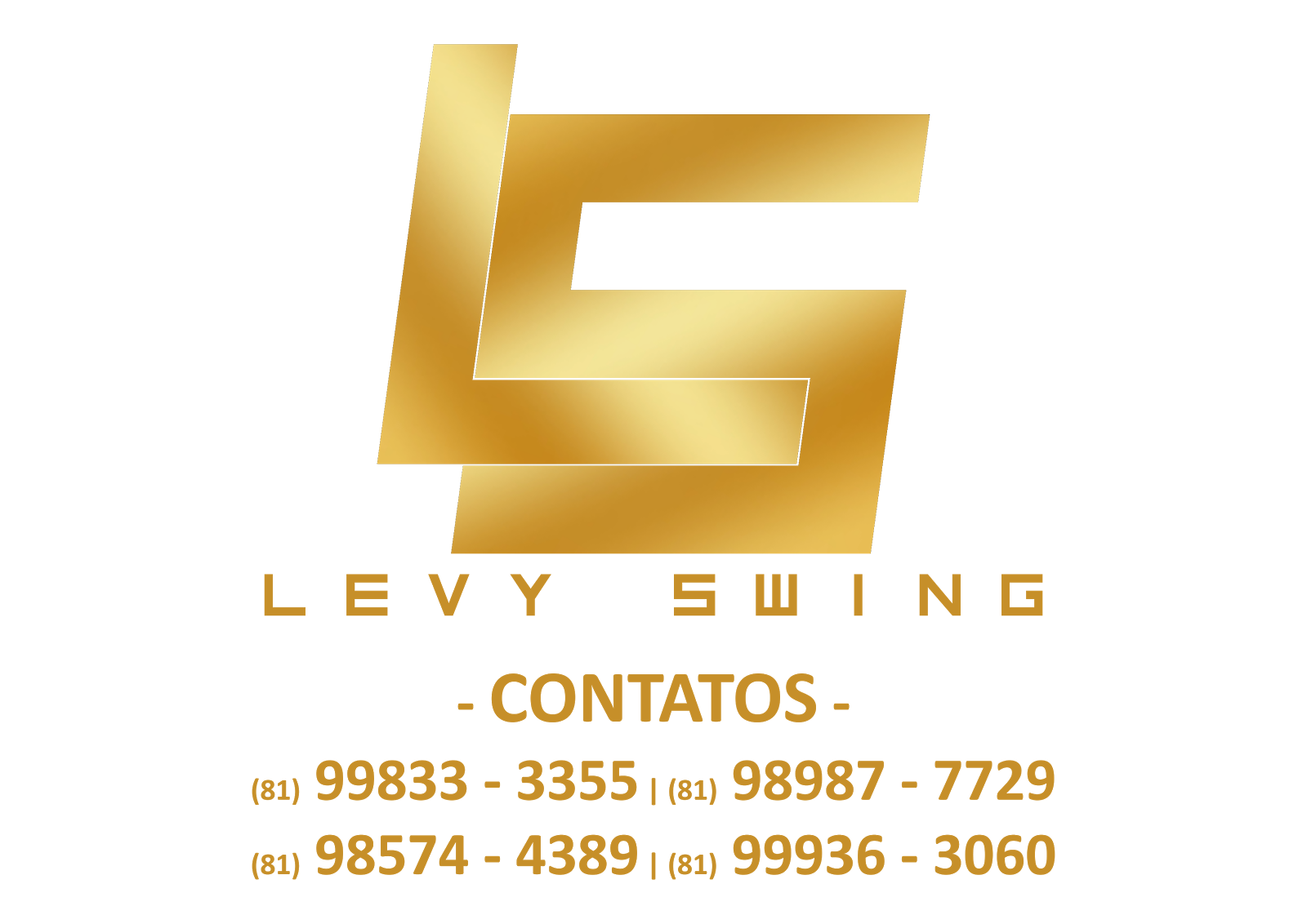 Entretenimento