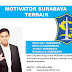  Motivator Terkenal Di Surabaya - Wahyudi SMT