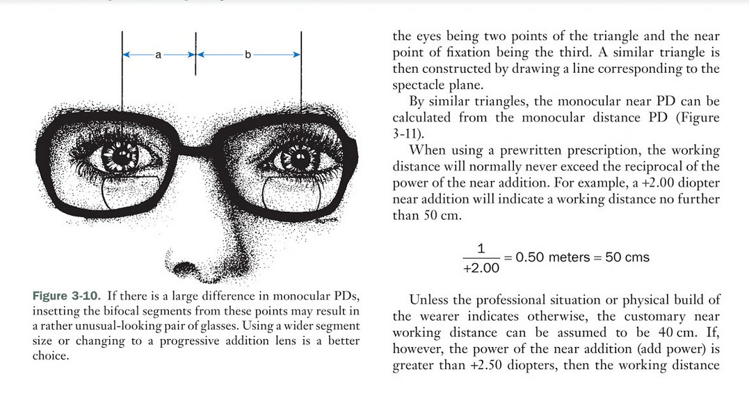 Hari's Random Thoughts by Hariharan Ramamurthy Measuring the