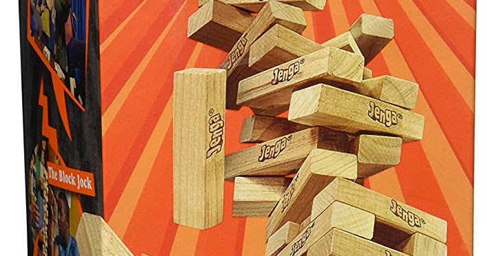 buy jenga game online buy jenga game online
