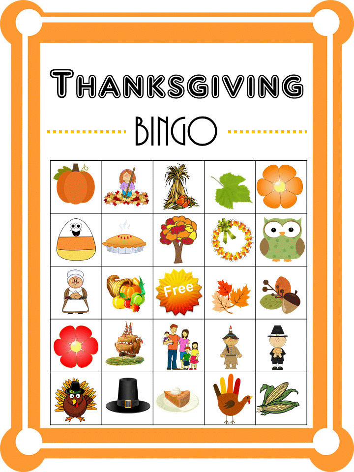 Free Turkey Bingo Cards Printable Templates Printable Download Free Turkey Bingo Cards Printable Templates Printable Download
