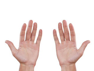 Hand dream Interpretation Hand dream meaning