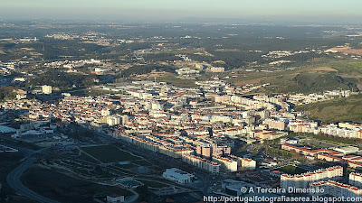 Torres Vedras