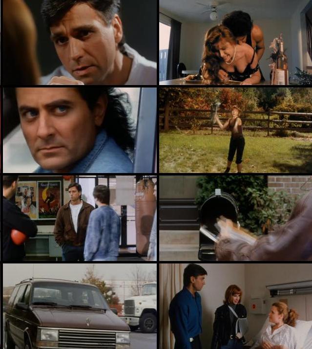 Undefeatable 1993 UNCUT Dual Audio Hindi 480p DVDRip Undefeatable 1993 UNCUT Dual Audio Hindi 480p DVDRip
