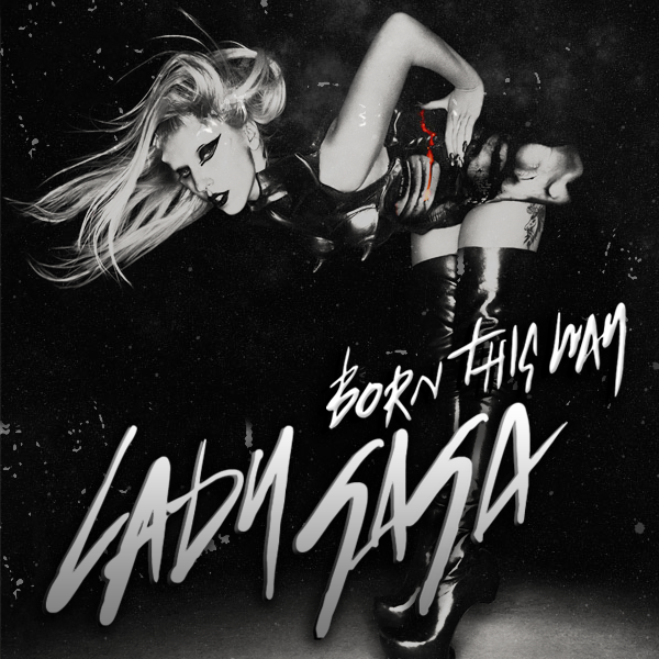 Lady gaga born this. Леди Гага Борн ЗИС Вэй. Lady Gaga born this way album Cover. Born this way Lady Gaga альбом. Born this way леди Гага обложка альбома.