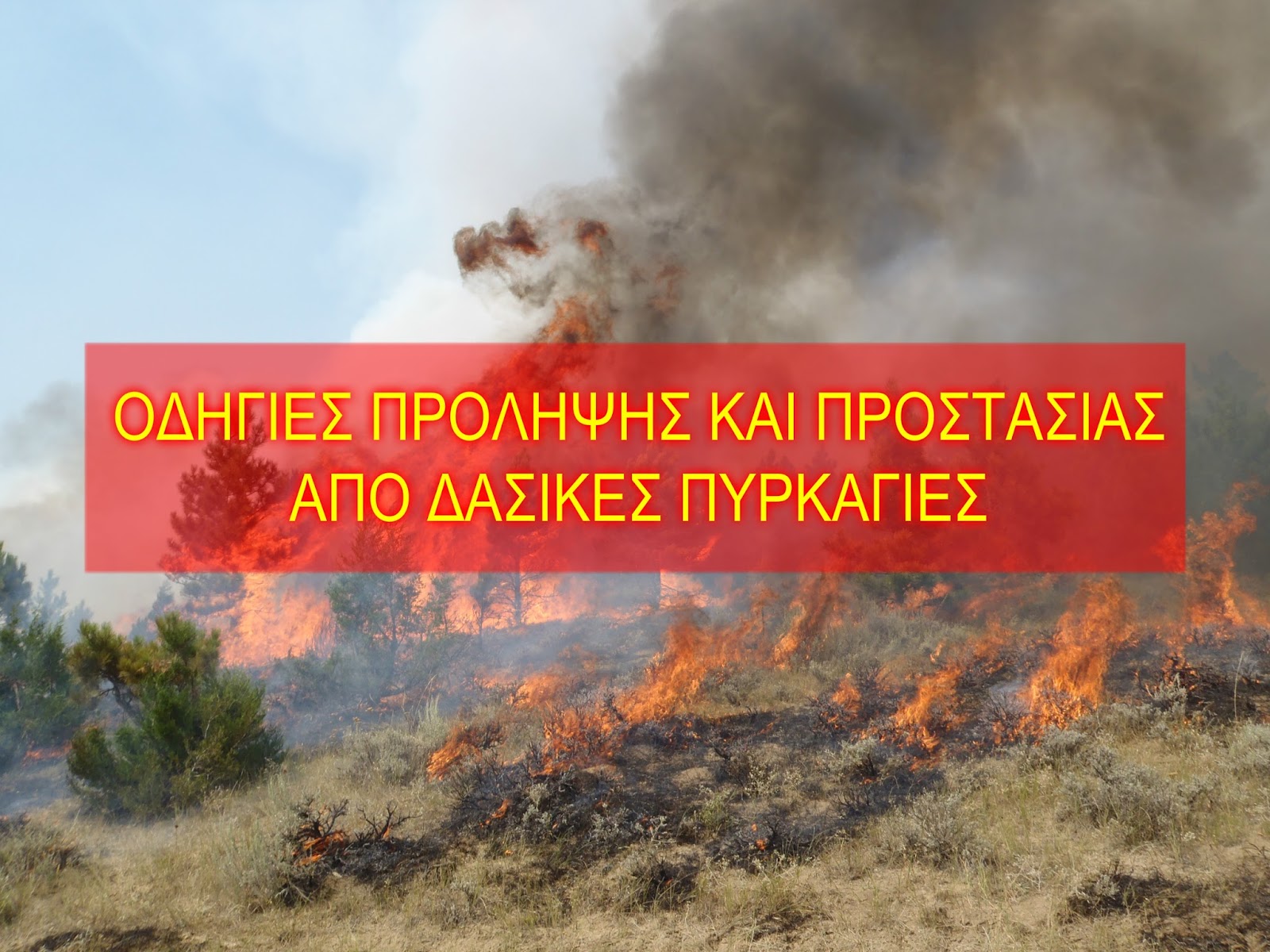 ÎÏοÏÎλεÏμα εικÏÎ½Î±Ï Î³Î¹Î± ÎÎ´Î·Î³Î¯ÎµÏ Î ÏοÏÏαÏÎ¯Î±Ï Î±ÏÏ ÎαÏικÎÏ Î Ï
ÏκαγιÎÏ