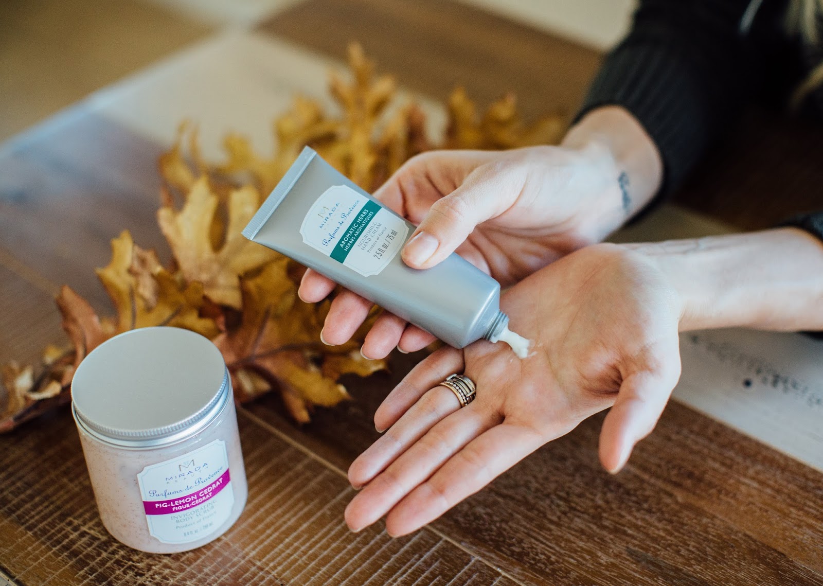Beauty  Tips for Exfoliating + Cruelty-Free, Paraben-Free, Phenoxyethanol-free Skincare Line 