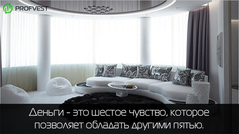 Отчет за период 16.05.16 - 22.05.16 Отчет за 16.05.16 - 22.05.16