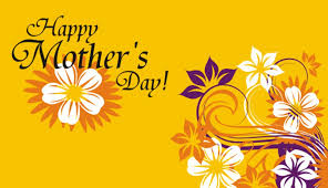 mothers day wallpapers 2017 mothers day wallpapers 2017