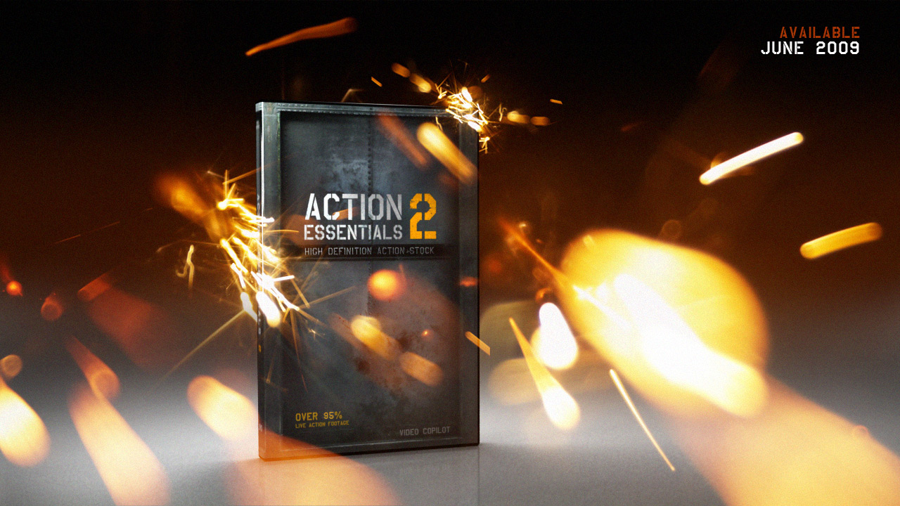action essentials 2 free download utorrent