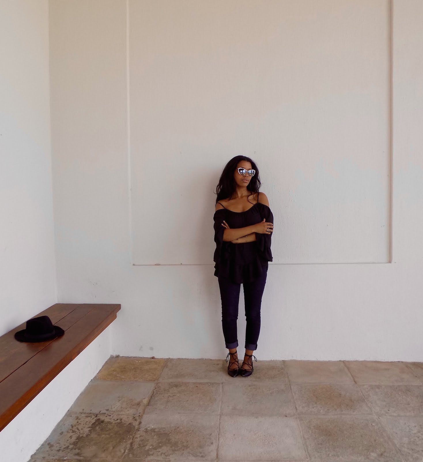 Normadic, Nicole Norman, fashion, blog Normadic, Nicole Norman, fashion, blog