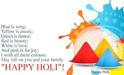 Holi HD wishes Images 2019 Holi HD wishes Images 2019