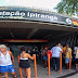 Vigilante é assassinado em estação do metrô de Recife