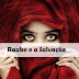 Raabe e a Salvação