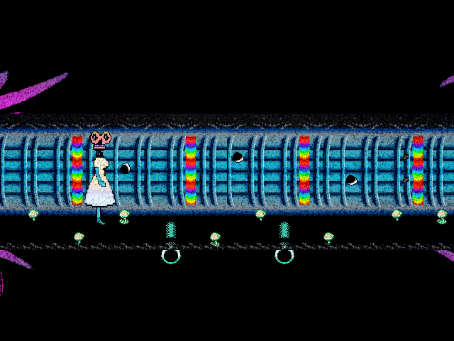 2화 3화 | 인스티즈