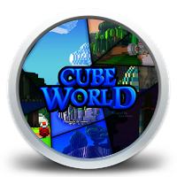 World World
