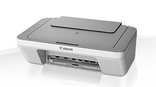 Canon PIXMA MG2440 Driver Download Canon PIXMA MG2440 Driver Download