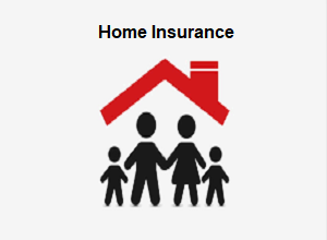 CHEAP HOME INSURANCE CHEAP HOME INSURANCE