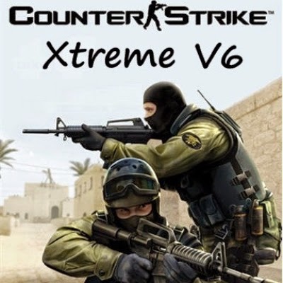 counter strike extreme v7 media fire