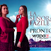Wapa TV ya promociona su nueva teleserie turca ¡Se acerca "La Señora Fazilet"!