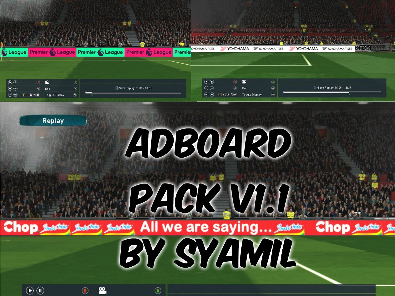 fifa 09 english commentary patch pc fifa 09 english commentary patch pc