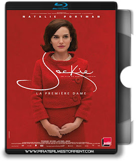 Jackie Filme