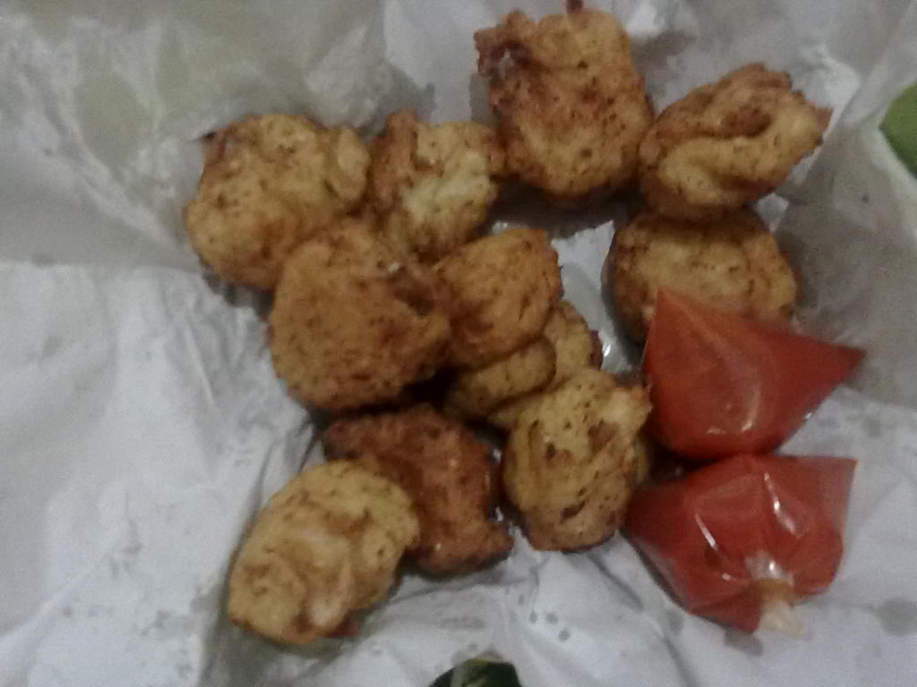 menebak resep tahu brontak padang Selera Asal menebak resep tahu brontak padang Selera Asal