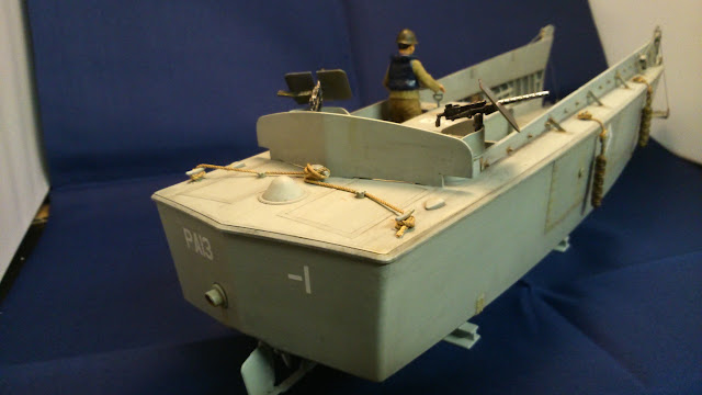 LCVP (Italeri 1/35) DSC_0069