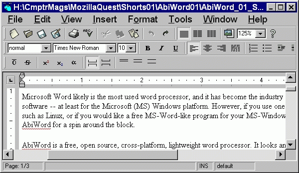 Word 97 2003. Ворд 97. MS Word 97.