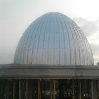 Kubah, Kubah Masjid, Desain Kubah, Kubah Motif, Kontraktor Kubah Masjid, Kubah Murah, Kubah Galvalum, Kubah Enamel, Kubah Stainless Steel, Kubah Moderen, Harga Kubah, Canopy, Ventilator, Baja Ringan Kubah, Kubah Masjid, Desain Kubah, Kubah Motif, Kontraktor Kubah Masjid, Kubah Murah, Kubah Galvalum, Kubah Enamel, Kubah Stainless Steel, Kubah Moderen, Harga Kubah, Canopy, Ventilator, Baja Ringan
