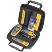 Fluke Networks MS2-TTK Termination Test Kit Fluke Networks MS2-TTK Termination Test Kit