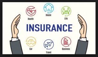 Contoh Asuransi Dan Jenis Jenis Asuransi Asuransi Perjalanan