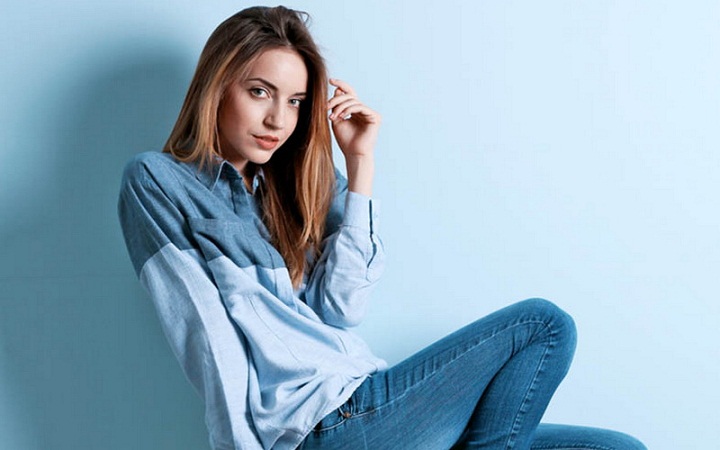Kurus Tak Berarti Sehat, Ini Risiko Penyakit yang Bisa Terjadi Kurus Tak Berarti Sehat, Ini Risiko Penyakit yang Bisa Terjadi