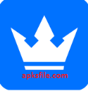 Kinguser Free APK Kinguser APK