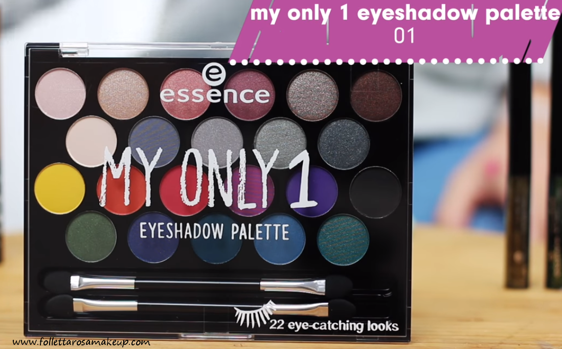essence-my-only-1-palette