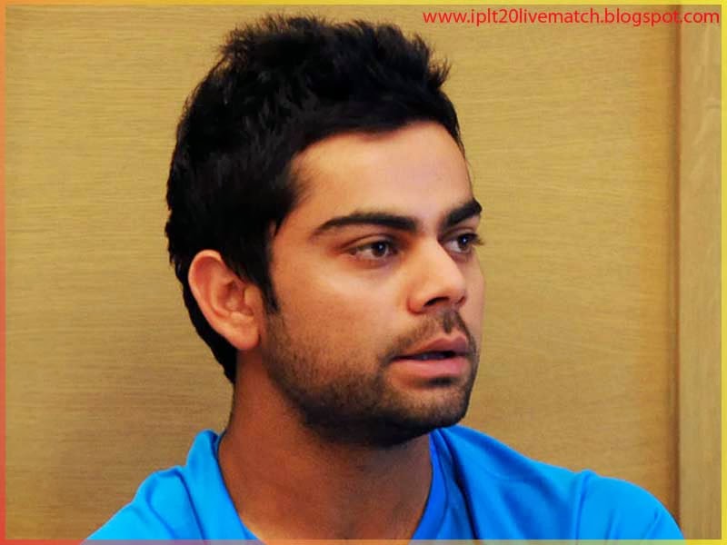 Virat Kohli Photo Gallery  Virat Kohli Wallpapers  Virat Kohli 