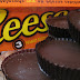 Reese’s Peanut Butter Cups Alert! They May Cause Stomach Cancer and Intensify ADHD!