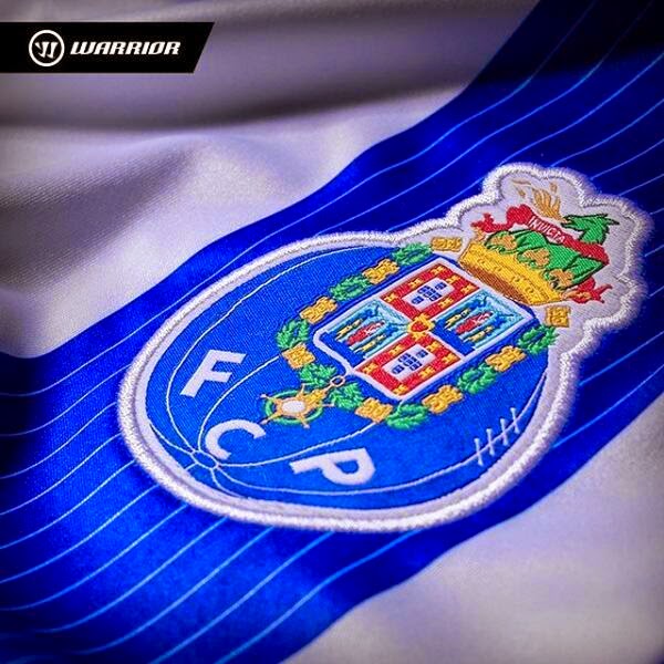 camiseta del arsenal nueva