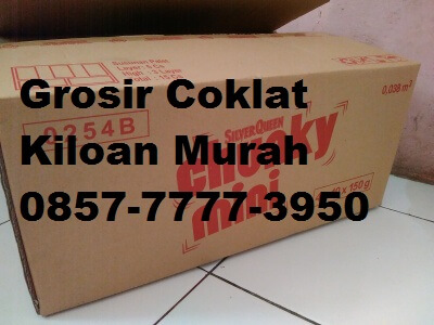 Image Result For Grosir Coklat Kiloan Di Bekasi Image Result For Grosir Coklat Kiloan Di Bekasi