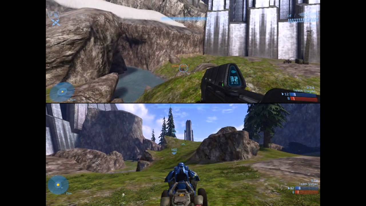 Top 5 Offline Split Screen Games For Xbox 360 The Blog Of Awesomeness Top 5 Offline Split Screen Games For Xbox 360 The Blog Of Awesomeness