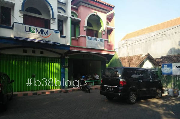 Rawon Asli Enak Di Bangil Rawon Asli Enak Di Bangil