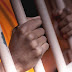 Un homme qui a mortellement secoué une fillette de 7 semaines écope d'une lourde peine d'emprisonnement.