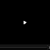 Survivor Canlı izle 2017 - TV8 Canlı Yayın
