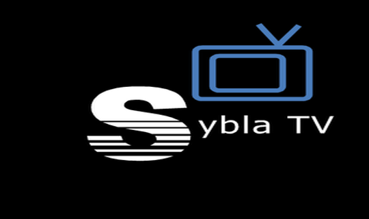 TÉLÉCHARGER SYBLA TV SPORT LIVE SYBLA TV SPORT LIVE