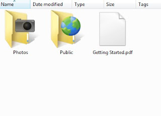 Cartella foto Dropbox Cartella Dropbox foto