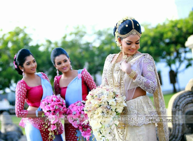 sri lankan actress back side photos srilanka sinhala wedding bridesmaid sri lankan wedding photo sri lankan actress back side photos srilanka sinhala wedding bridesmaid sri lankan wedding photo