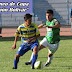 HUANUNI Y SUR-CAR SIN TIEMPO PARA LAMENTOS