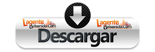 Resultado de imagen para lagentedelsonido.com descargar