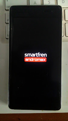 driver andromax u2 eg98 driver andromax u2 eg98