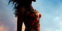 Download Film Wonder Woman 720p (2017)